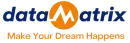 datamatrix